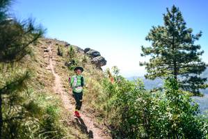 BIB: 
                            <button type="button" onclick="openModal(26606540)" class="btn btn-primary btn-sm float-right btn-popup" data-toggle="modal" data-target=".modal-high-quality">
                        <i class="fas fa-shopping-cart"></i> Add to Cart
                    </button>
                                            <button type="button" onclick="isThisMe(26606540, true)" class="btn btn-success btn-sm float-right btn-popup btn-isme hidden" data-toggle="tooltip" data-placement="bottom" title="นี่คือรูปของคุณใช่ไหม คลิกที่นี่เพื่อเอาเข้าอัลบั้ม">
                        <i class="fas fa-plus"></i> Add to album
                    </button>
                    <button type="button" onclick="isThisMe(26606540, false)" class="btn btn-warning btn-sm float-right btn-popup btn-isnotme hidden">
                        <i class="fas fa-ban"></i> Remove from album
                    </button>